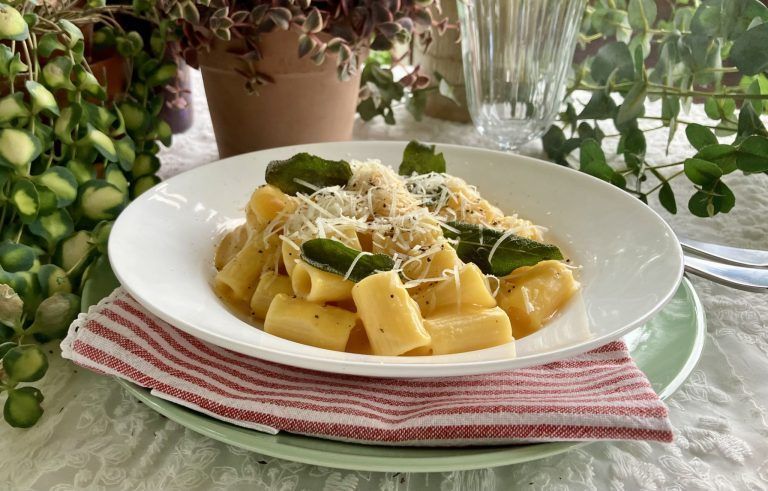 Rezepttipp, Ulrike Hagen, Lebensart