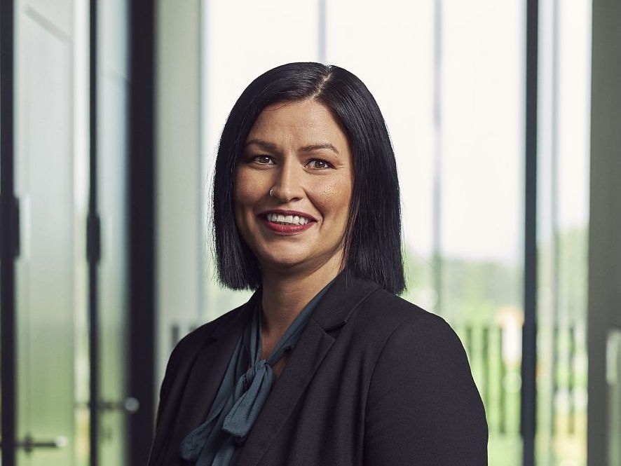 Winterreifenpflicht in Österreich: Alles, was Autofahrer wissen müssen