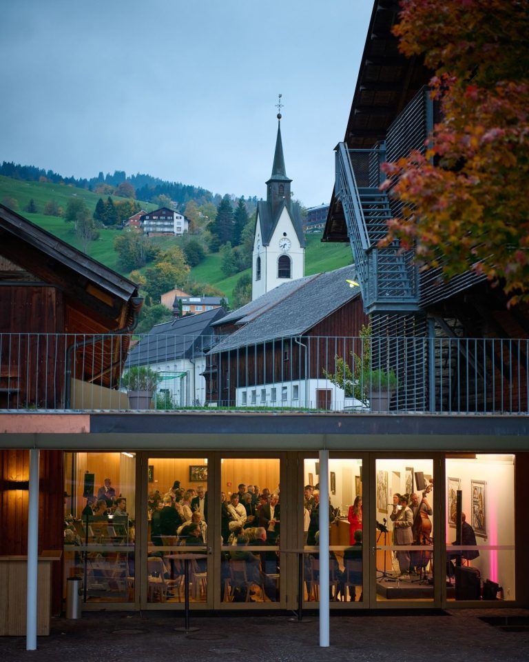 Alpenarte