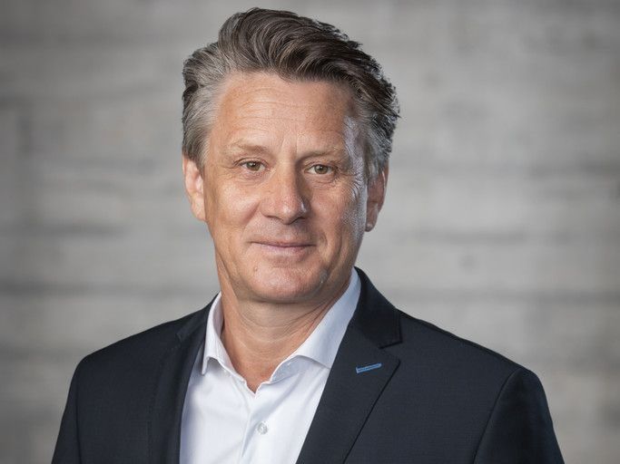 Rückbau der Alpe Krähenberg oder „Urlaub am Bauernhof“?