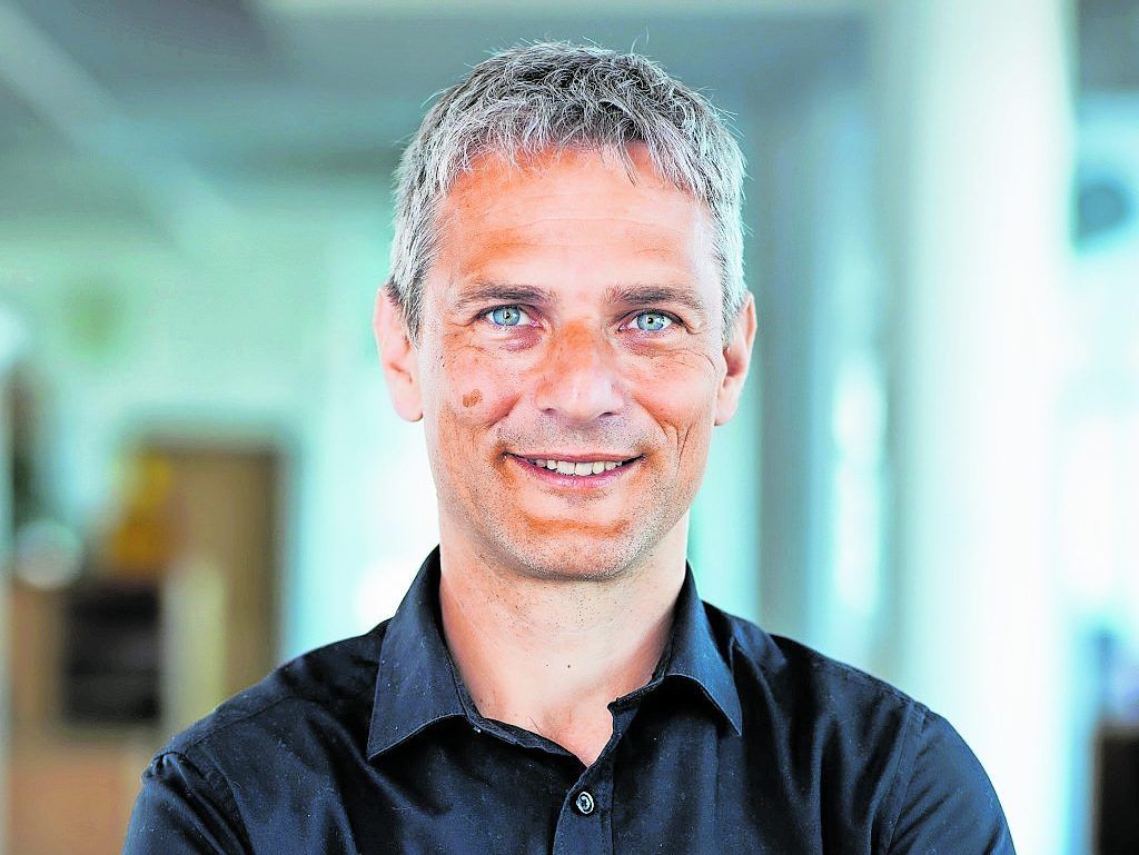 Illwerke vkw plant Batteriegroßspeicher und führt neue Stromtarife ein