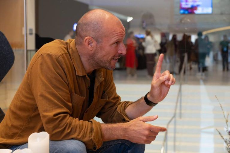 Aksel Lund Svindal im Exklusivinterview: „Gegen Franz in Kitzbühel fahren – das wär’s“