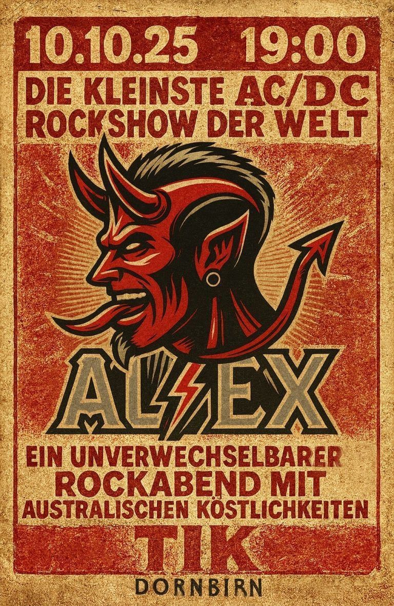 alexrocknmore