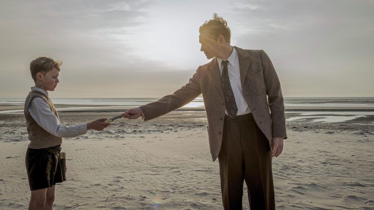 "Amrum"