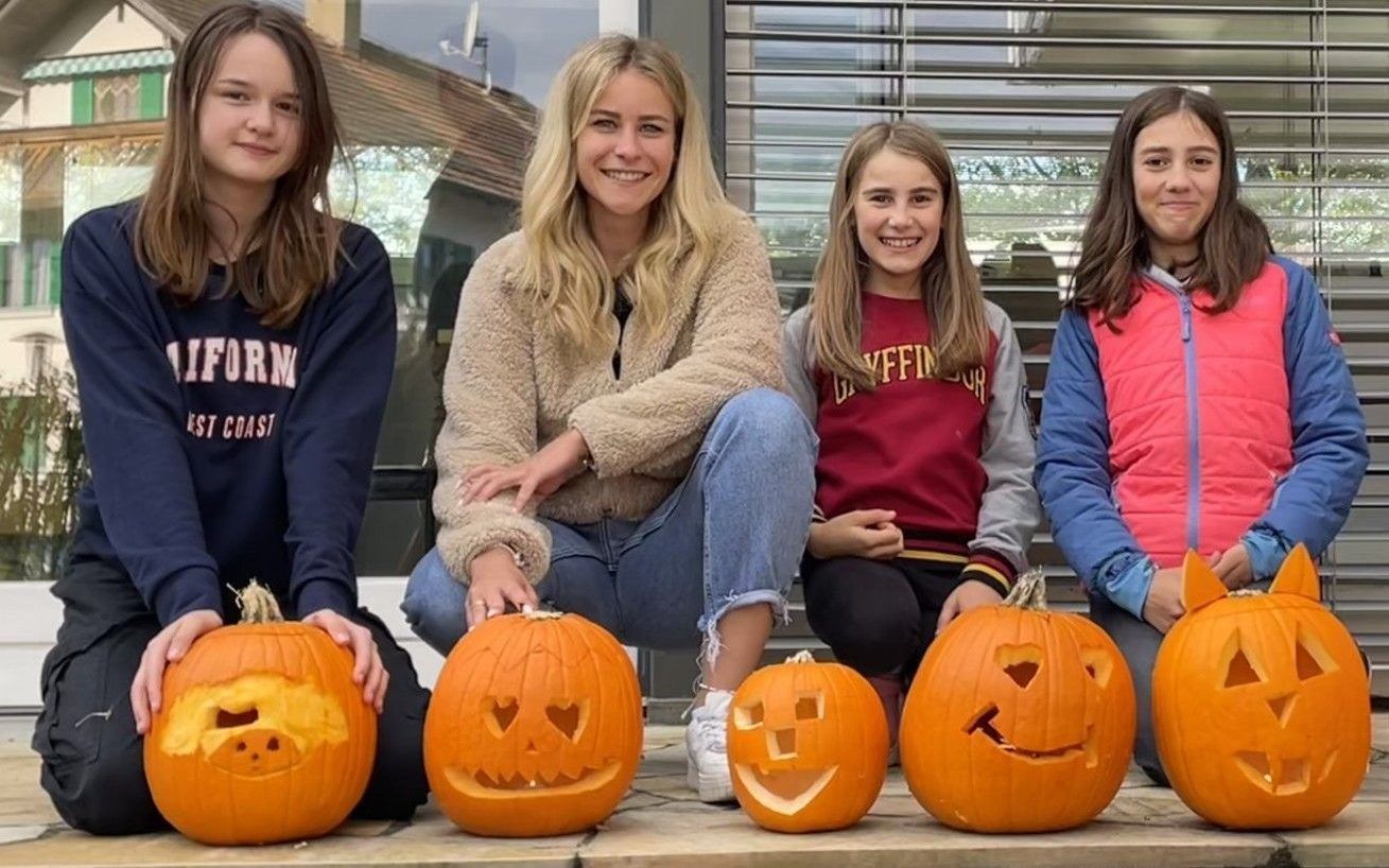 "Moa"- Das Halloween Vorarlbergs?