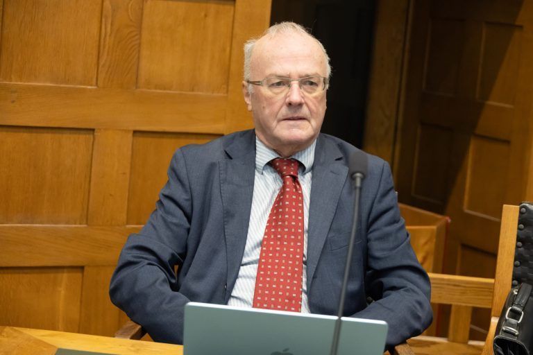 Versuchter Mord in Disco: Lange Haftstrafe