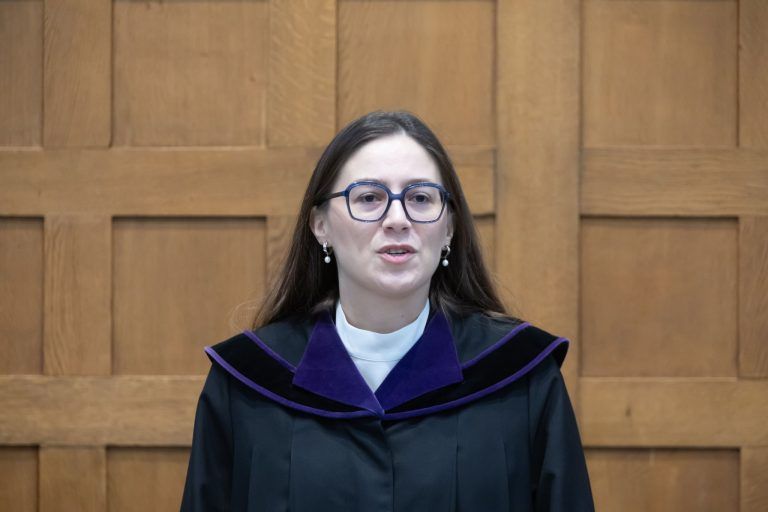 Versuchter Mord in Disco: Lange Haftstrafe