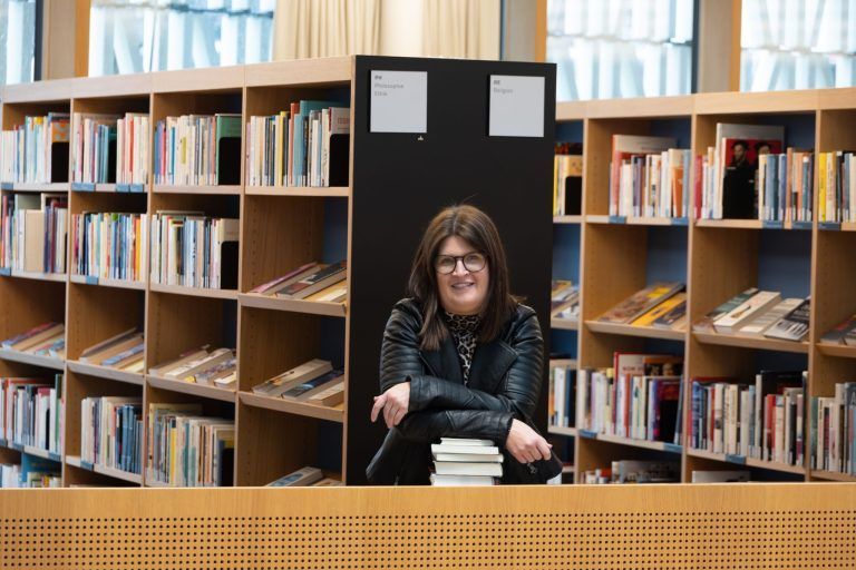 Alltag voller Geschichten