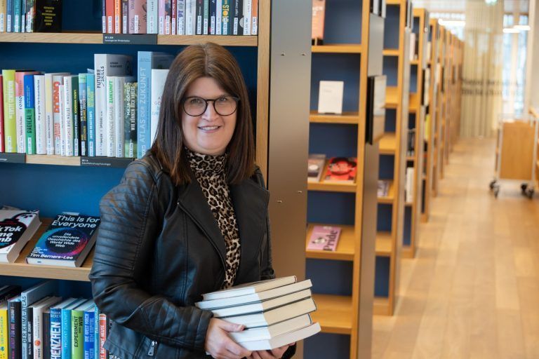 Alltag voller Geschichten