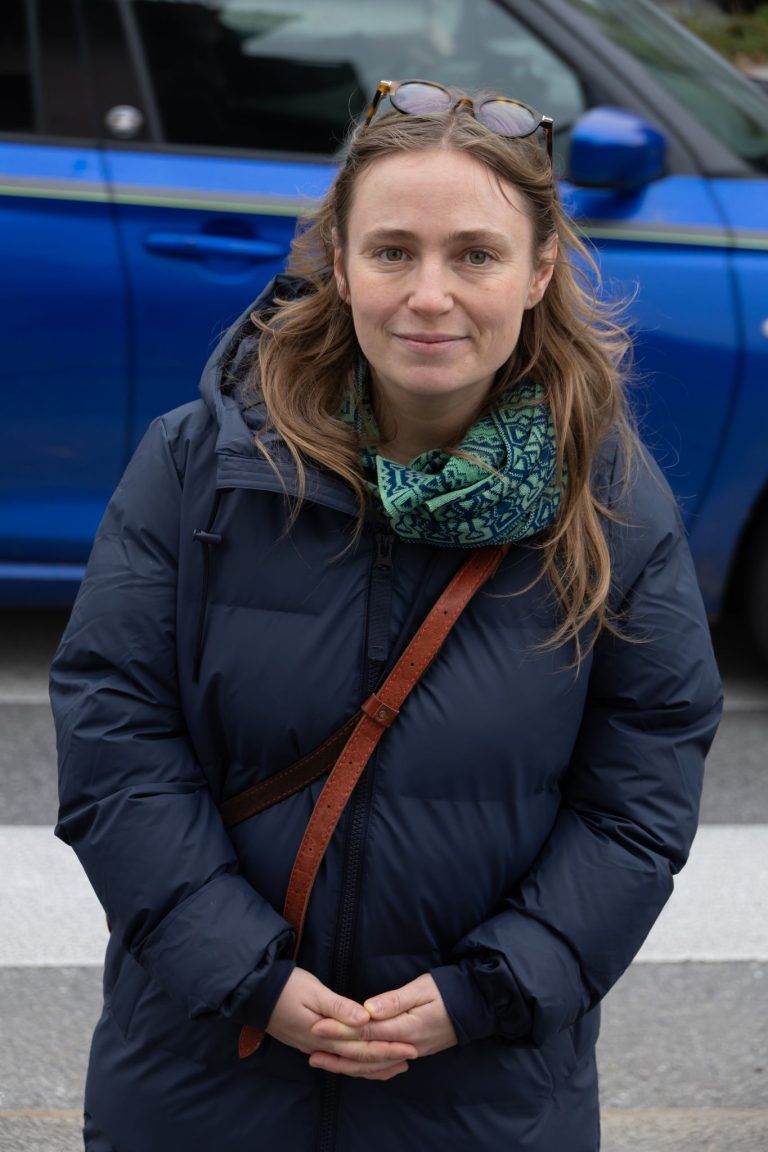 „Warten wir, bis was Schlimmes passiert?“