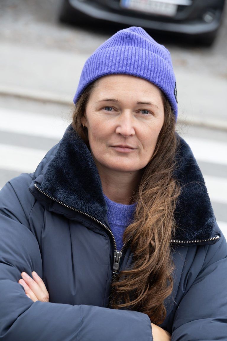 „Warten wir, bis was Schlimmes passiert?“