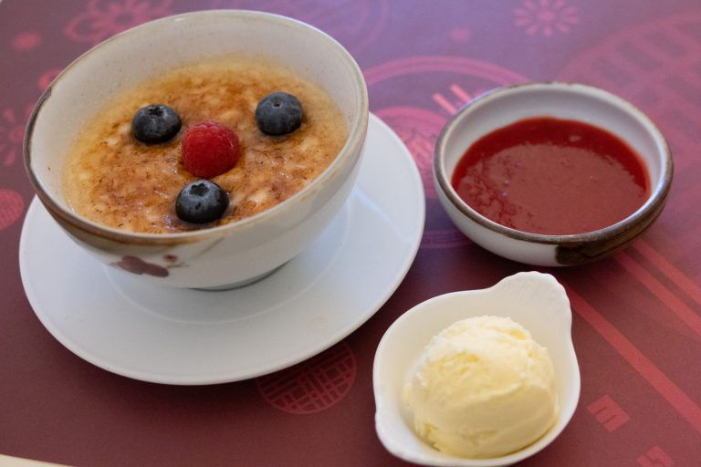 Neuer Betreiber behält altes Konzept bei