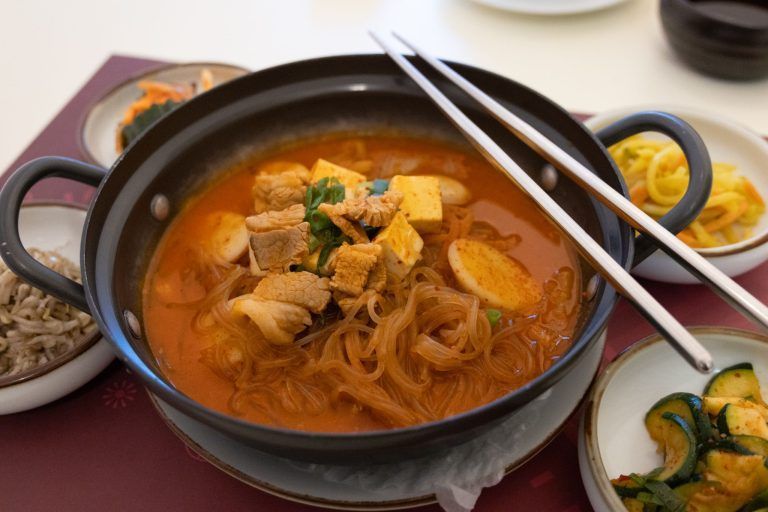 Neuer Betreiber behält altes Konzept bei