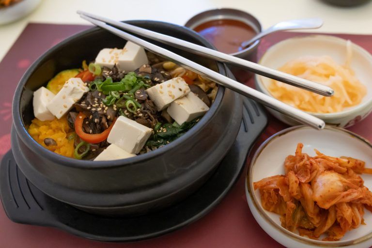 Neuer Betreiber behält altes Konzept bei