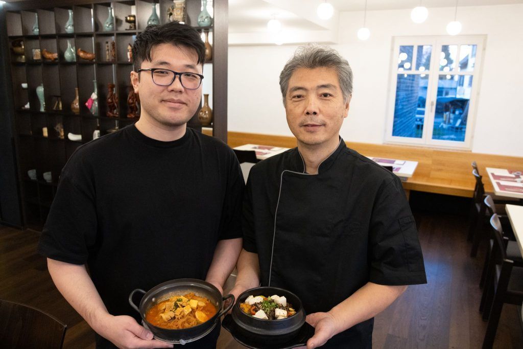 Neuer Betreiber behält altes Konzept bei