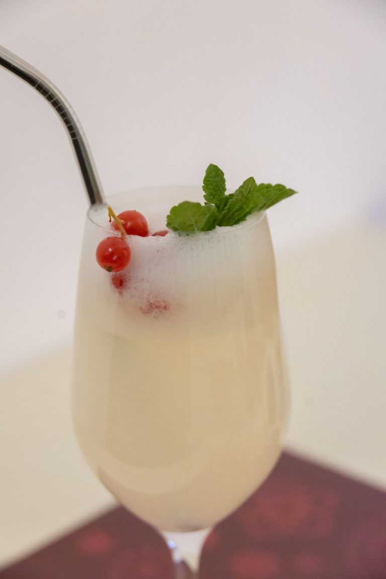 Neuer Betreiber behält altes Konzept bei