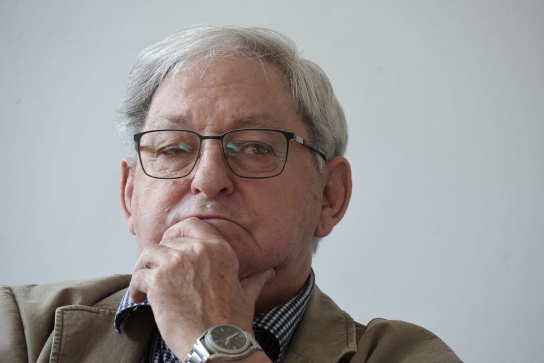 "Viele denken, mit Diabetes darf man nie mehr ein Schnitzel essen"