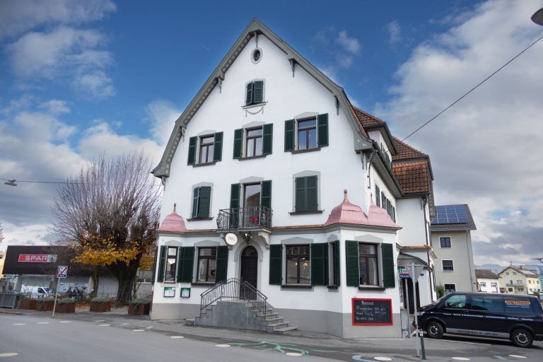 Mit Bella-Italia-Konzept zu neuem Erfolg