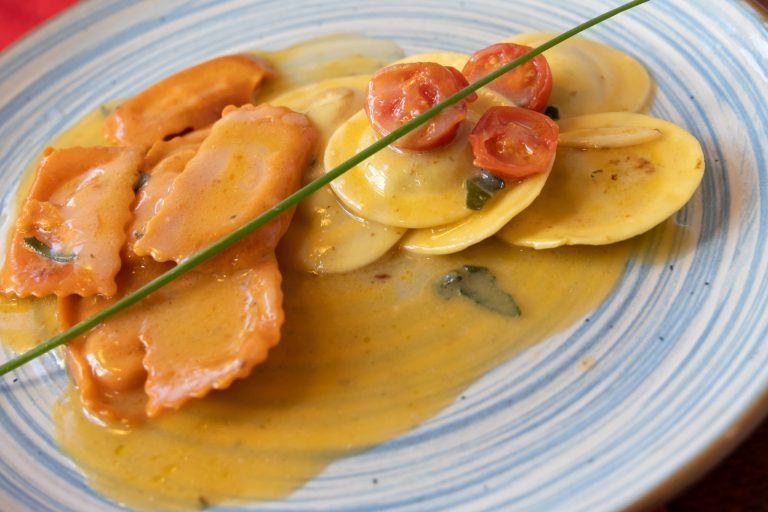 Mit Bella-Italia-Konzept zu neuem Erfolg