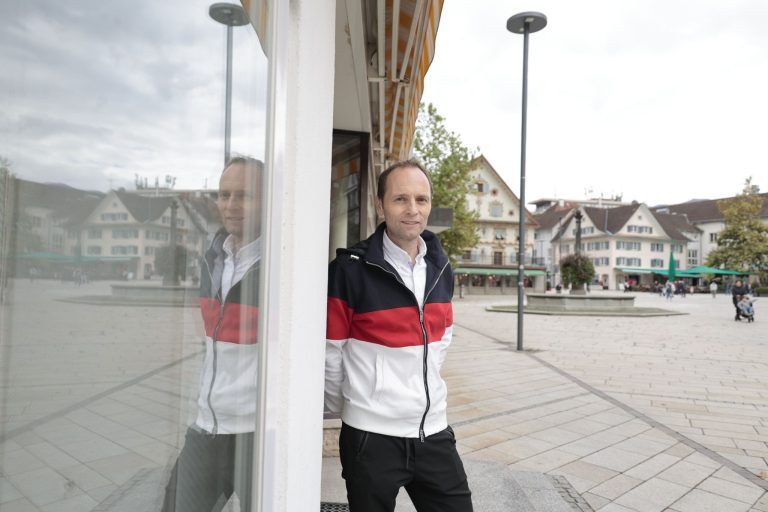 Wirtschaftskammer als Reizthema: Was denken Vorarlberger Unternehmer über den Pflichtbeitrag?