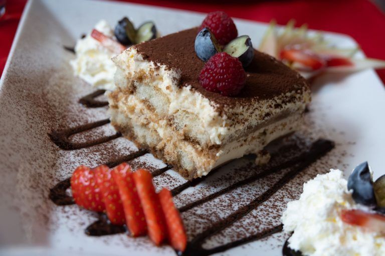 Mit Bella-Italia-Konzept zu neuem Erfolg