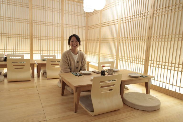 Echter Geschmack in jedem Gericht