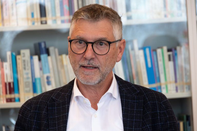 Stiftung Maria Ebene und Chefärzte kontern nach schweren Vorwürfen: "Es geht hier nur um persönliche Interessen"