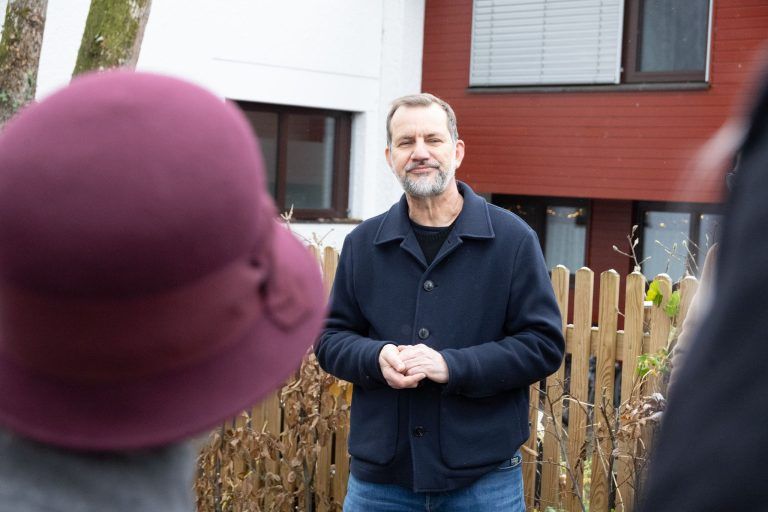 „Kinderschutz beginnt damit, hinzusehen“