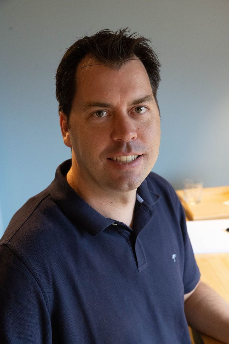 Wirtschaftskammer als Reizthema: Was denken Vorarlberger Unternehmer über den Pflichtbeitrag?