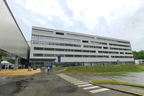 AT&S-Chef kritisiert Industriepolitik in Europa