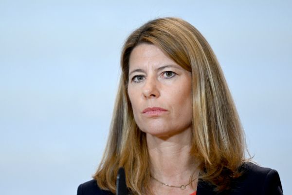 Österreichs Strombranche wirbt für Elektrifizierung