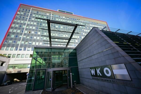 Handels-KV - Verhandlungen für 450.000 Beschäftigte starten