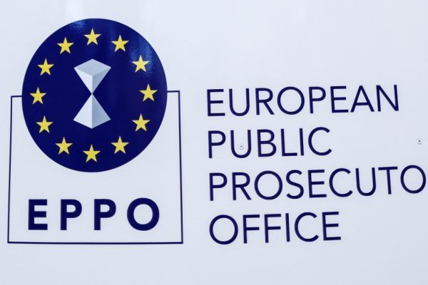 Europaweiter Umsatzsteuerbetrug - Mehrere Razzien in Wien