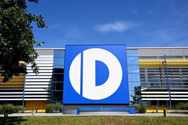 Doppelmayr bringt neuen Seilbahntyp auf den Markt