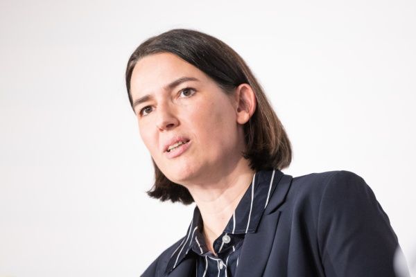 WKÖ-Präsident Mahrer bleibt trotz Kritik im Amt