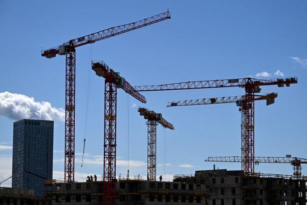 AK kritisiert zu niedrige Strafen bei Lohndumping