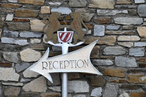 Tourismus muss internationaler werden