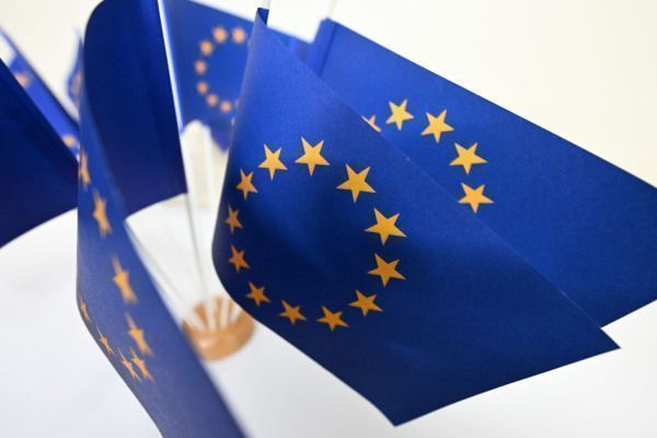 Alkoholfreie Getränke dürfen nicht als &#8220;Gin&#8221; verkauft werden