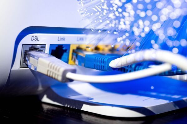 Österreich verschenkt 87 Mrd. Euro Produktivitätspotenzial