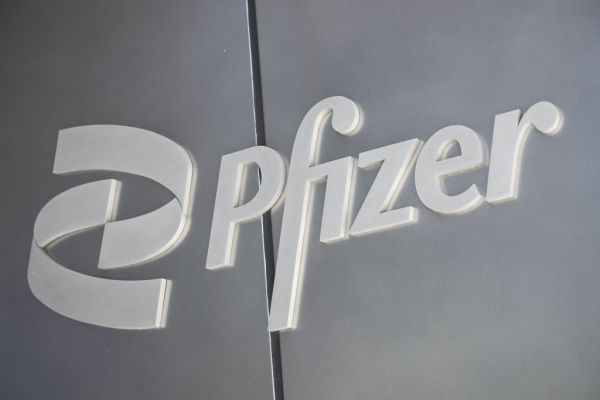 Pfizer schließt milliardenschwere Übernahme von Metsera ab