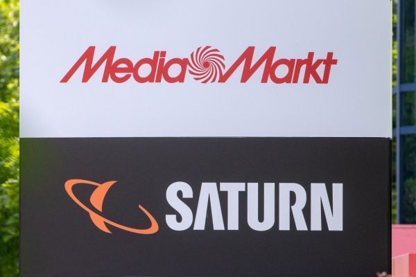 Chinesen sichern sich große Mehrheit an Mediamarkt-Saturn