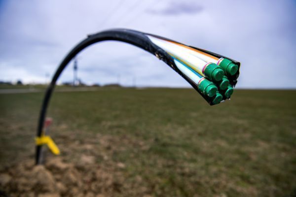 A1 Österreich will Marken und Tarife entrümpeln