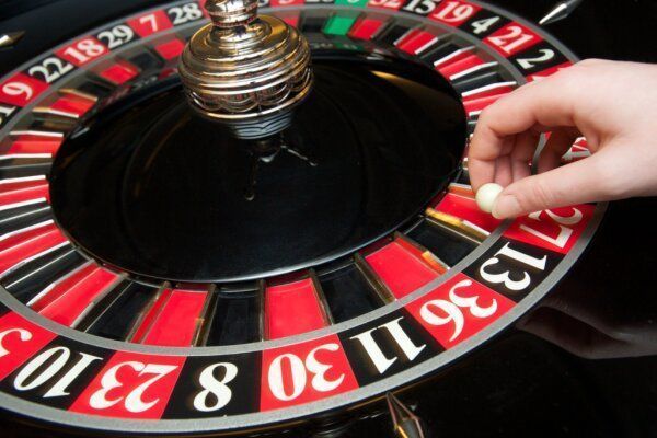 Gesetzesentwurf zum Online-Glücksspiel noch heuer erwartet