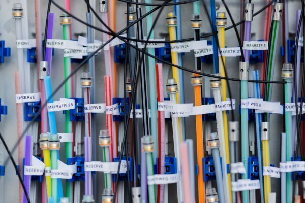 IT-KV: Keine Einigung in der ersten Verhandlungsrunde