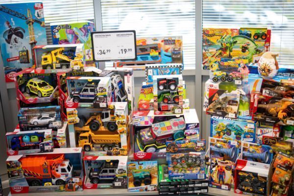 Israels Wirtschaft überraschend stark gewachsen