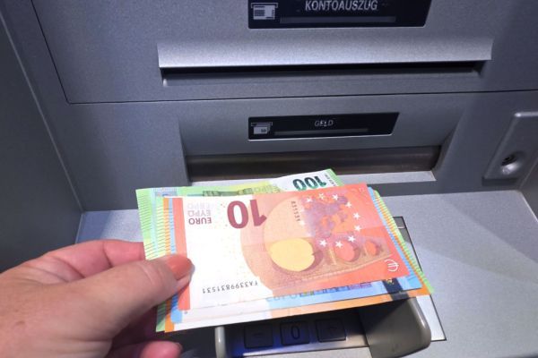 BIP-Prognose: Österreich 2026 bei EU-Schlusslichtern