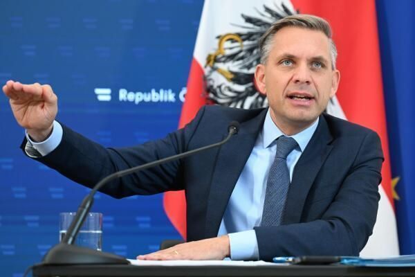 Regierung legt neuen Vorschlag für Strommarktgesetz vor