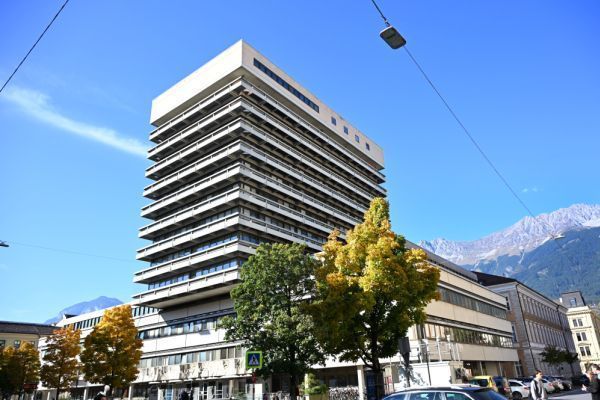 Benko-Ehefrau geht gegen Medien gerichtlich vor