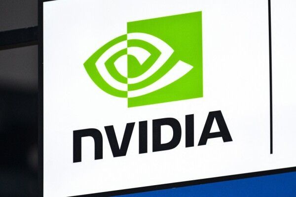 Nvidia mit überraschend starkem Wachstum