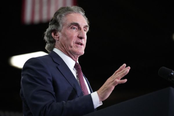 US-Regierung plant massive Offshore-Ölförderung